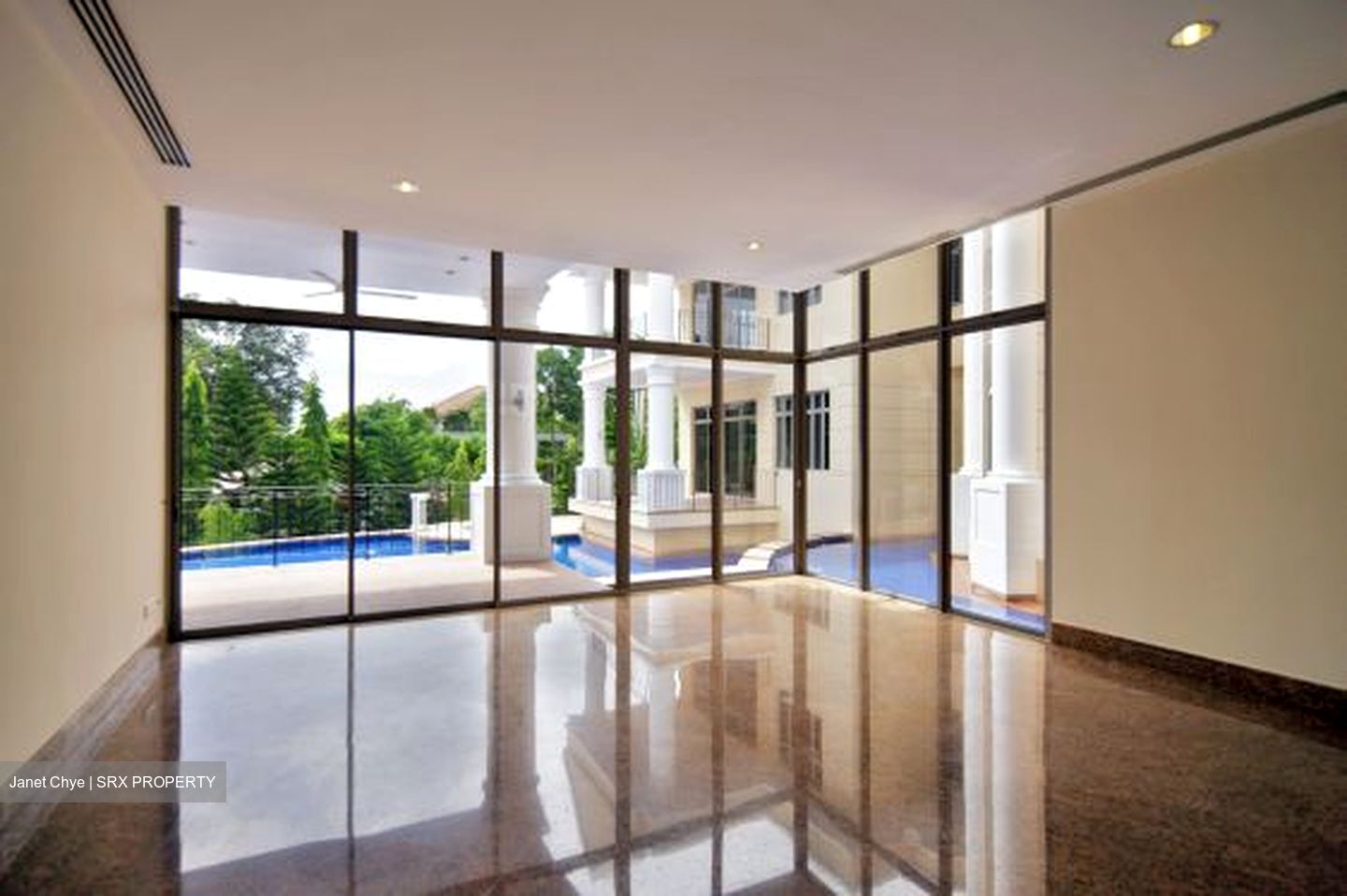 Villas Holland (D10), Detached #447483761